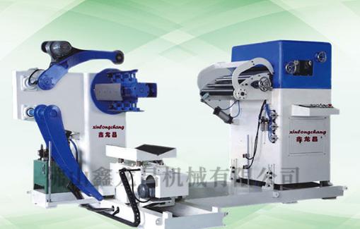 三合一送料機(jī) 三合一送料機(jī)